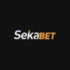 Sekabet Casino