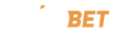 Sekabet